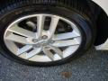 2009 Impala LTZ #10