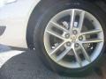 2009 Impala LTZ #11