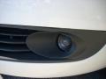2009 Impala LTZ #12
