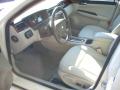 2009 Impala LTZ #15