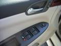2009 Impala LTZ #16