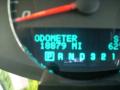 2009 Impala LTZ #19