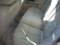 2009 Impala LTZ #21