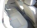 2009 Impala LTZ #22