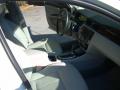 2009 Impala LTZ #23
