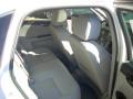 2009 Impala LTZ #24