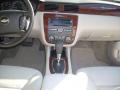 2009 Impala LTZ #25