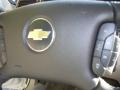 2009 Impala LTZ #26