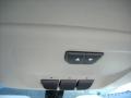 2009 Impala LTZ #27