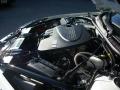 2009 Impala LTZ #33