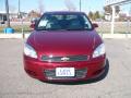2009 Impala LT #2