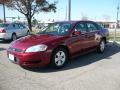 2009 Impala LT #3