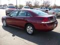 2009 Impala LT #4