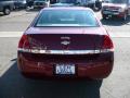 2009 Impala LT #5