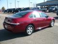 2009 Impala LT #6