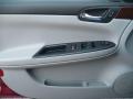 2009 Impala LT #7