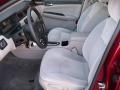 2009 Impala LT #9