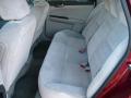 2009 Impala LT #10