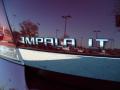 2009 Impala LT #12