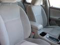 2009 Impala LT #13