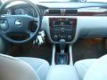 2009 Impala LT #15
