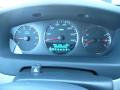2009 Impala LT #16
