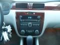 2009 Impala LT #17