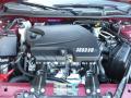 2009 Impala LT #20