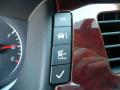 2009 Impala LT #24
