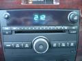 2009 Impala LT #25