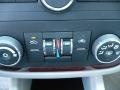 2009 Impala LT #26