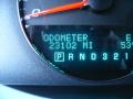 2009 Impala LT #27