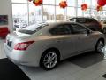 2009 Maxima 3.5 SV #3