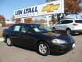 2009 Impala LT #1 2009 Impala LT #1