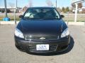 2009 Impala LT #2 2009 Impala LT #2