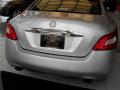 2009 Maxima 3.5 SV #6