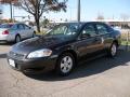 2009 Impala LT #3 2009 Impala LT #3