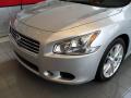 2009 Maxima 3.5 SV #7