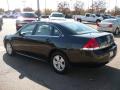 2009 Impala LT #4 2009 Impala LT #4