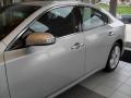 2009 Maxima 3.5 SV #8