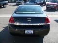 2009 Impala LT #5 2009 Impala LT #5
