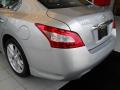 2009 Maxima 3.5 SV #9