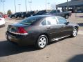 2009 Impala LT #6 2009 Impala LT #6