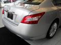 2009 Maxima 3.5 SV #10