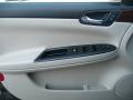 2009 Impala LT #7 2009 Impala LT #7