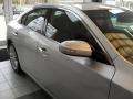 2009 Maxima 3.5 SV #11