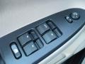 2009 Impala LT #8 2009 Impala LT #8