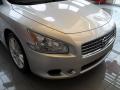 2009 Maxima 3.5 SV #12