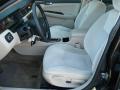 2009 Impala LT #9 2009 Impala LT #9