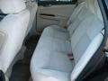 2009 Impala LT #10 2009 Impala LT #10
